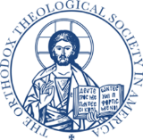 Defending Human Dignity: A Response to the pre-Conciliar document, “The Mission of the Orthodox Church in Today’s World”